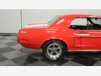 Thumbnail Photo 99 for 1968 Ford Mustang